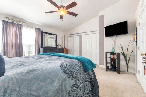 Tiny photo for 3463 Silver Leaf Drive, Joliet, IL 60431 (MLS # 12785558)