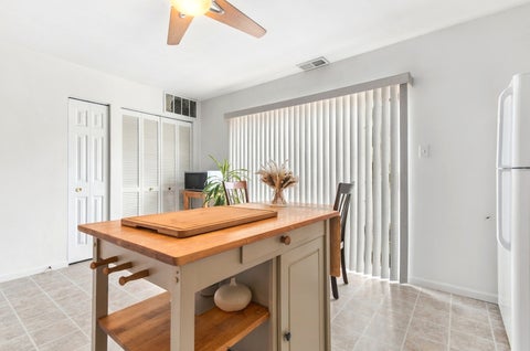 Tiny photo for 3463 Silver Leaf Drive, Joliet, IL 60431 (MLS # 12785558)