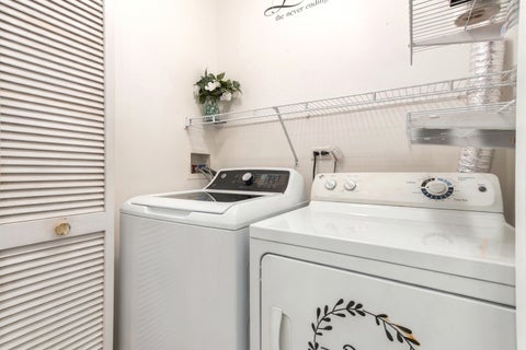 Tiny photo for 3463 Silver Leaf Drive, Joliet, IL 60431 (MLS # 12785558)