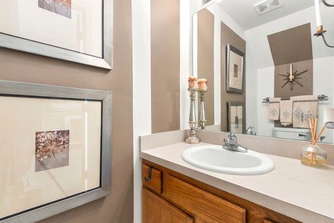 Tiny photo for 3463 Silver Leaf Drive, Joliet, IL 60431 (MLS # 12785558)