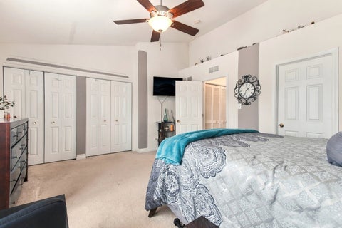 Tiny photo for 3463 Silver Leaf Drive, Joliet, IL 60431 (MLS # 12785558)
