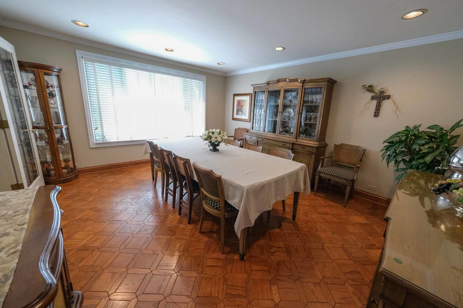 316 Orchard Terrace Terrace