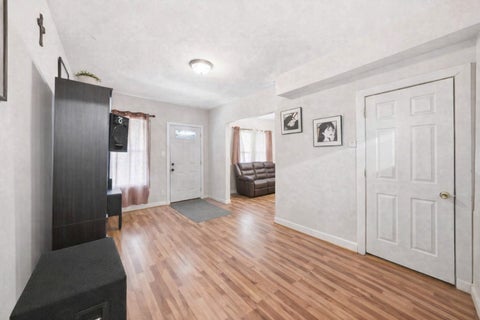Tiny photo for 7219 S Wood Street, Chicago, IL 60636 (MLS # 12646120)