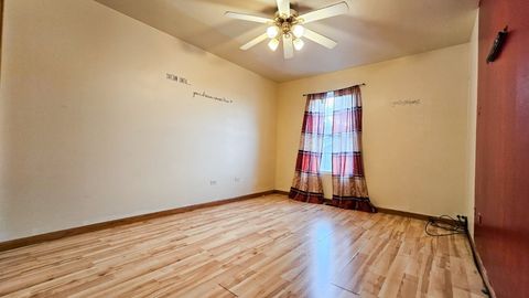 Tiny photo for 14704 KENTON Avenue #14704, Midlothian, IL 60445 (MLS # 12469411)