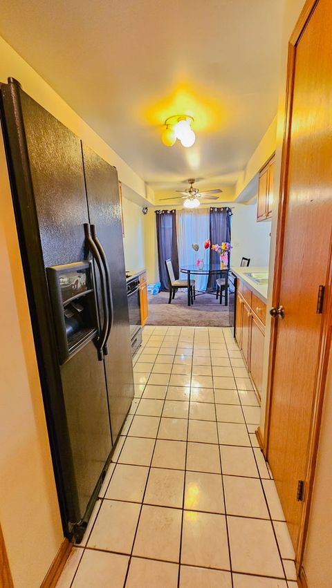 Tiny photo for 14704 KENTON Avenue #14704, Midlothian, IL 60445 (MLS # 12469411)