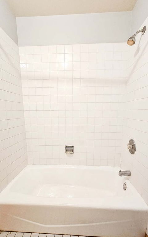 Tiny photo for 14704 KENTON Avenue #14704, Midlothian, IL 60445 (MLS # 12469411)