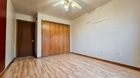 Tiny photo for 14704 KENTON Avenue #14704, Midlothian, IL 60445 (MLS # 12469411)