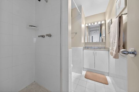 Tiny photo for 505 N Lake Shore Drive #2711, Chicago, IL 60611 (MLS # 12619875)