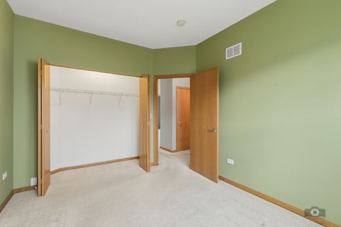 Tiny photo for 21011 W Torrey Pines Court, Plainfield, IL 60544 (MLS # 12594857)