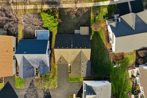 Tiny photo for 21011 W Torrey Pines Court, Plainfield, IL 60544 (MLS # 12594857)