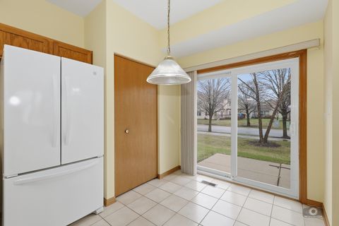 Tiny photo for 21011 W Torrey Pines Court, Plainfield, IL 60544 (MLS # 12594857)