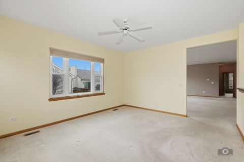 Tiny photo for 21011 W Torrey Pines Court, Plainfield, IL 60544 (MLS # 12594857)