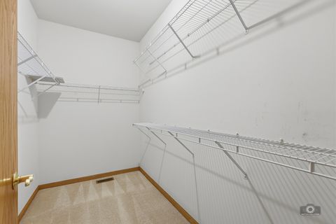 Tiny photo for 21011 W Torrey Pines Court, Plainfield, IL 60544 (MLS # 12594857)