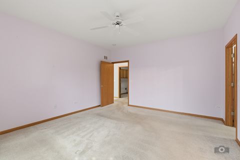 Tiny photo for 21011 W Torrey Pines Court, Plainfield, IL 60544 (MLS # 12594857)