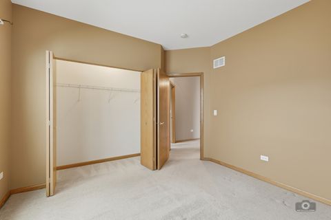 Tiny photo for 21011 W Torrey Pines Court, Plainfield, IL 60544 (MLS # 12594857)