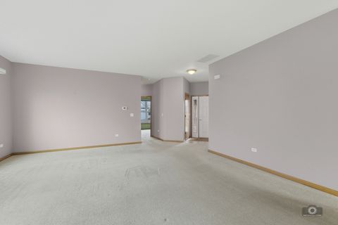 Tiny photo for 21011 W Torrey Pines Court, Plainfield, IL 60544 (MLS # 12594857)