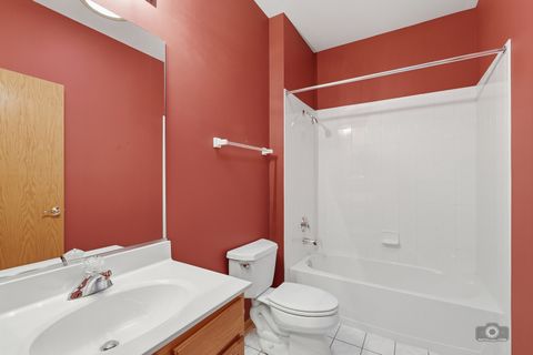 Tiny photo for 21011 W Torrey Pines Court, Plainfield, IL 60544 (MLS # 12594857)
