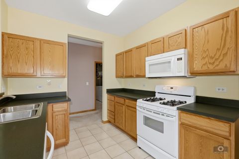 Tiny photo for 21011 W Torrey Pines Court, Plainfield, IL 60544 (MLS # 12594857)