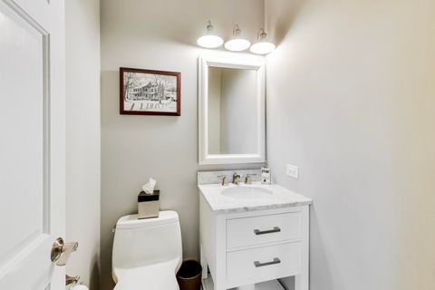 Tiny photo for 1029 Prairie Avenue, Park Ridge, IL 60068 (MLS # 12584996)