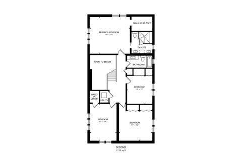 Tiny photo for 1029 Prairie Avenue, Park Ridge, IL 60068 (MLS # 12584996)