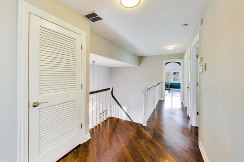 Tiny photo for 1029 Prairie Avenue, Park Ridge, IL 60068 (MLS # 12584996)