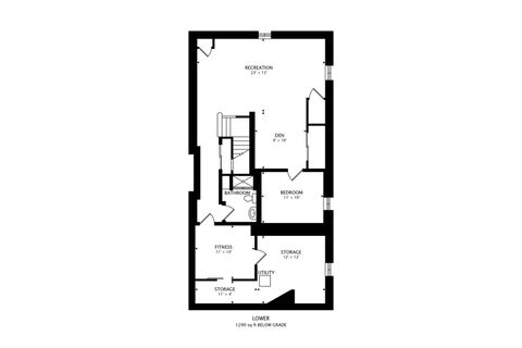 Tiny photo for 1029 Prairie Avenue, Park Ridge, IL 60068 (MLS # 12584996)