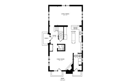 Tiny photo for 1029 Prairie Avenue, Park Ridge, IL 60068 (MLS # 12584996)