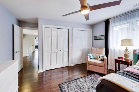 Tiny photo for 1029 Prairie Avenue, Park Ridge, IL 60068 (MLS # 12584996)