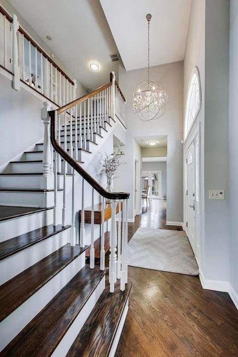 Tiny photo for 1029 Prairie Avenue, Park Ridge, IL 60068 (MLS # 12584996)