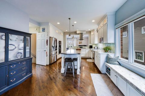 Tiny photo for 1029 Prairie Avenue, Park Ridge, IL 60068 (MLS # 12584996)