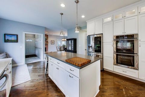 Tiny photo for 1029 Prairie Avenue, Park Ridge, IL 60068 (MLS # 12584996)