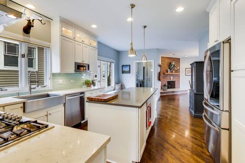 Tiny photo for 1029 Prairie Avenue, Park Ridge, IL 60068 (MLS # 12584996)