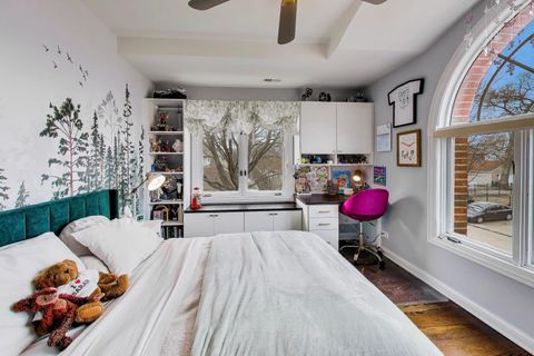 Tiny photo for 1029 Prairie Avenue, Park Ridge, IL 60068 (MLS # 12584996)