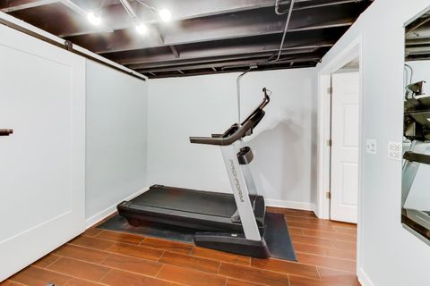 Tiny photo for 1029 Prairie Avenue, Park Ridge, IL 60068 (MLS # 12584996)