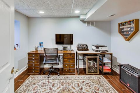 Tiny photo for 1029 Prairie Avenue, Park Ridge, IL 60068 (MLS # 12584996)