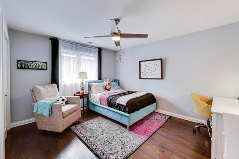 Tiny photo for 1029 Prairie Avenue, Park Ridge, IL 60068 (MLS # 12584996)