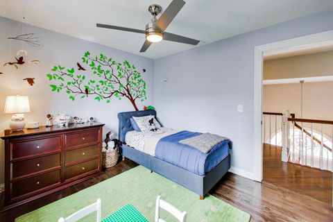 Tiny photo for 1029 Prairie Avenue, Park Ridge, IL 60068 (MLS # 12584996)