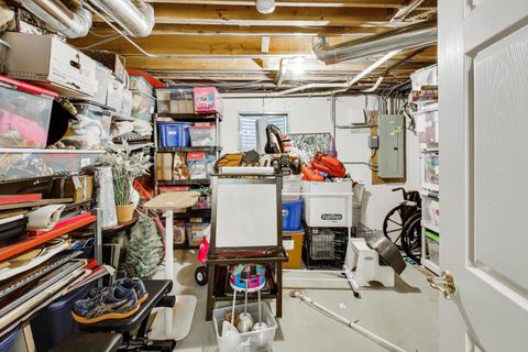 Tiny photo for 1029 Prairie Avenue, Park Ridge, IL 60068 (MLS # 12584996)