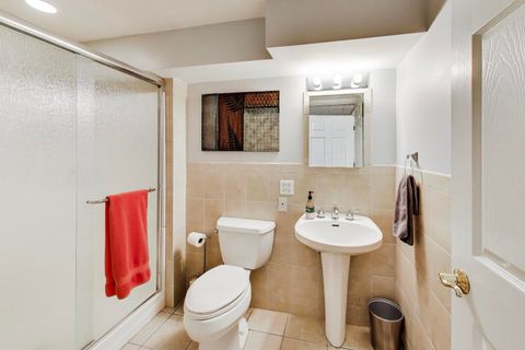 Tiny photo for 1029 Prairie Avenue, Park Ridge, IL 60068 (MLS # 12584996)