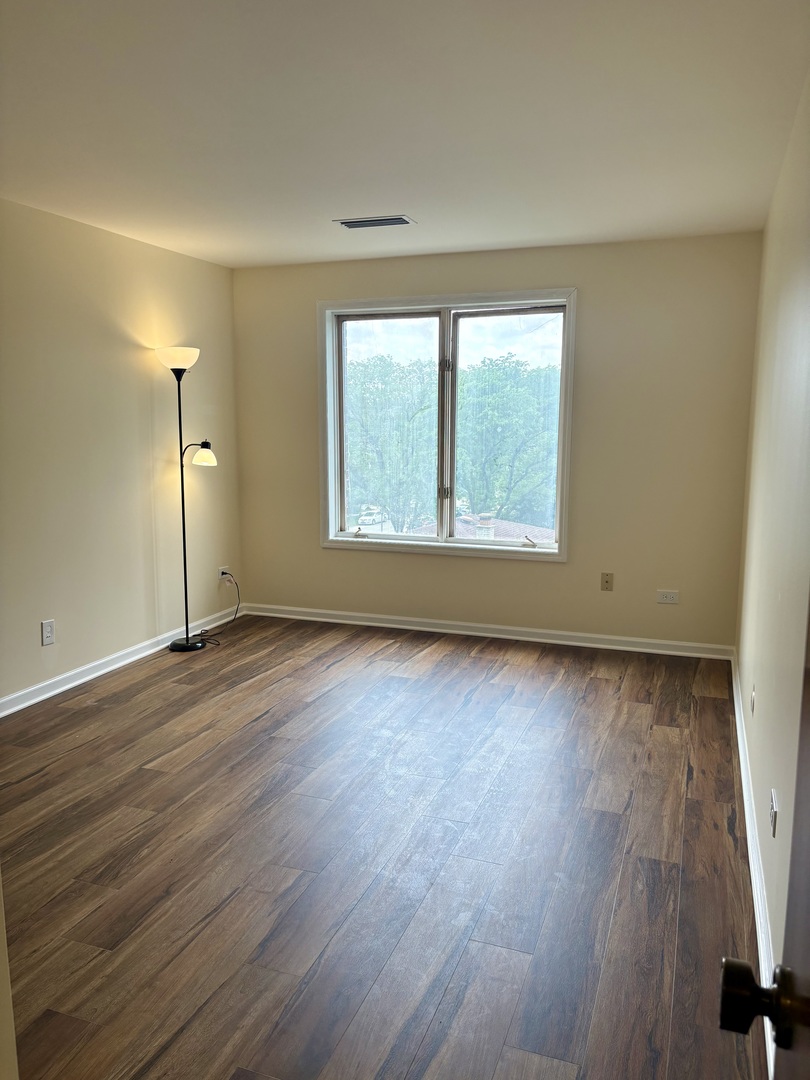 5501 Lincoln Avenue 405