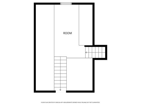 Tiny photo for 13 Kensington Drive, North Barrington, IL 60010 (MLS # 12607653)