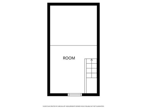 Tiny photo for 13 Kensington Drive, North Barrington, IL 60010 (MLS # 12607653)