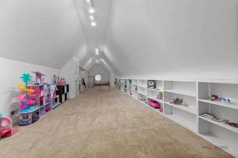 Tiny photo for 13 Kensington Drive, North Barrington, IL 60010 (MLS # 12607653)