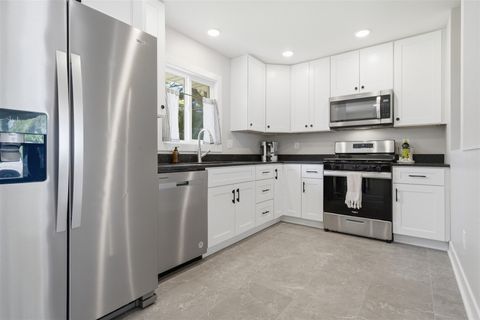 Tiny photo for 817 Bryan Street, Normal, IL 61761 (MLS # 12622846)