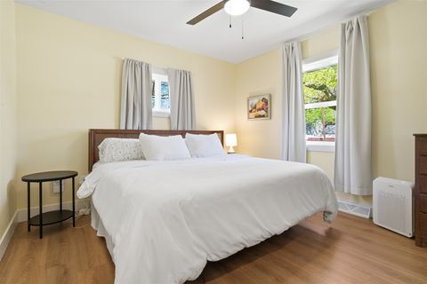 Tiny photo for 817 Bryan Street, Normal, IL 61761 (MLS # 12622846)