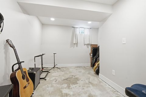 Tiny photo for 817 Bryan Street, Normal, IL 61761 (MLS # 12622846)