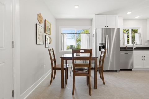 Tiny photo for 817 Bryan Street, Normal, IL 61761 (MLS # 12622846)