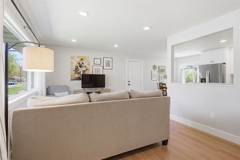 Tiny photo for 817 Bryan Street, Normal, IL 61761 (MLS # 12622846)