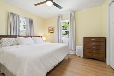 Tiny photo for 817 Bryan Street, Normal, IL 61761 (MLS # 12622846)