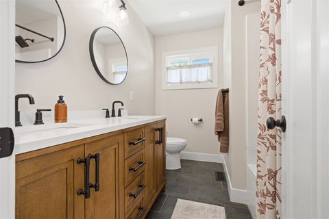 Tiny photo for 817 Bryan Street, Normal, IL 61761 (MLS # 12622846)